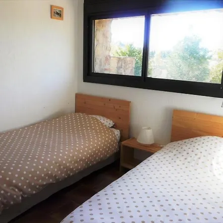 Bed & Breakfast Domaine Sainte Germaine D'hote Stevenson *