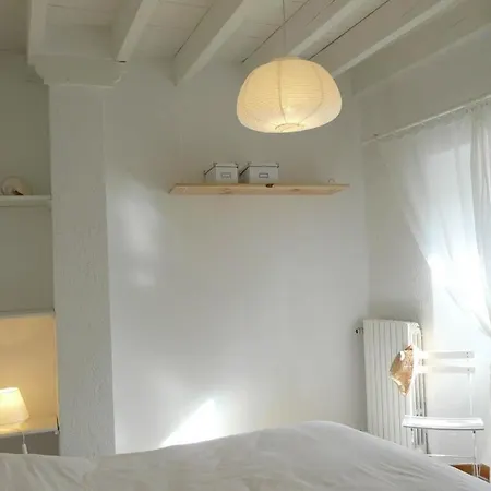 Domaine Sainte Germaine D'hote Stevenson Bed & Breakfast