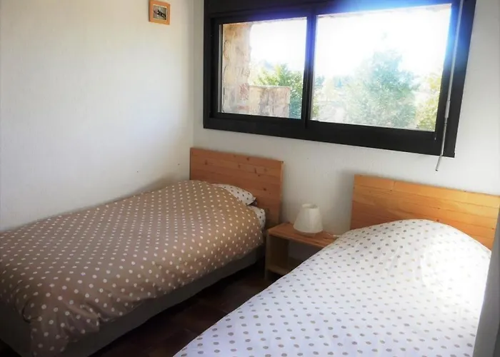 Bed & Breakfast Domaine Sainte Germaine D'hote Stevenson *